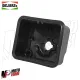 MF9757 Vaschetta Carburatore Galleggiante DELLORTO PHBL 22 24 25 / PHBH 28 30