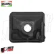 MF9757 Vaschetta Carburatore Galleggiante DELLORTO PHBL 22 24 25 / PHBH 28 30