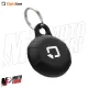 MF9759 Antifurto Localizzatore Tracker Opti Tag Android Find Hub Moto Scooter