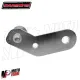 MF2346 AntiAffondo Ammortizzatore Anteriore Carbone Vespa 50 Special PK S ET3