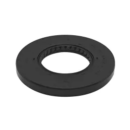 MF9763 Paraolio Albero Motore Athena 64x33x7 Honda SH 300 SPORT da 2007 a 2011