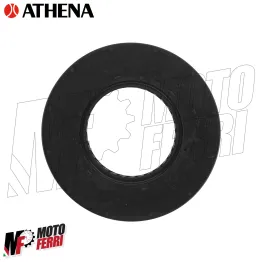 MF9763 Paraolio Albero Motore Athena 64x33x7 Honda SH 300 SPORT da 2007 a 2011 2