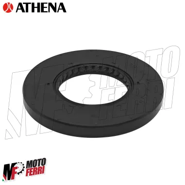 MF9763 Paraolio Albero Motore Athena 64x33x7 Honda SH 300 SPORT da 2007 a 2011