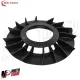 MF9484 Ventola Semipuleggia Motrice Dentata Piaggio ZIP 50 100 SP 4T