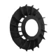 MF9484 Ventola Semipuleggia Motrice Piaggio NRG RST MC2 MC3 POWER DD DT 50