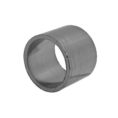 MF2782 Boccola in Grafite Marmitta per SCARABEO MP3 X8 X9 125 200 250 300