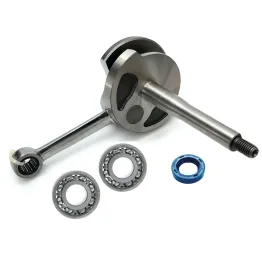 MF2349 KIT ALBERO MOTORE SP 12 ATHENA CUSCINETTI PARAOLIO SI CIAO BRAVO GRILLO