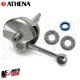 MF2349 KIT ALBERO MOTORE SP 12 ATHENA CUSCINETTI PARAOLIO SI CIAO BRAVO GRILLO