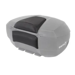 MF9765 Schienale Schienalino Passeggero per Bauletto SHAD SH58X / SH59X