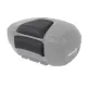 MF9765 Schienale Schienalino Passeggero per Bauletto SHAD SH58X / SH59X