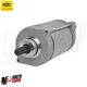 MF2948 Motorino Avviamento Magneti Marelli Kymco Xciting 500 I R da 2005 a 2014