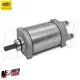 MF2948 Motorino Avviamento Magneti Marelli Kymco Xciting 500 I R da 2005 a 2014