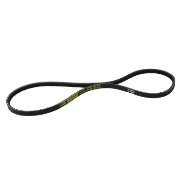 Cinghia Variatore Trasmissione Malossi Special X Belt Piaggio 50 SI BOSS BOXER