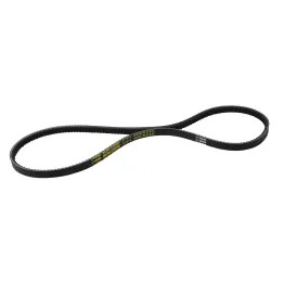 Cinghia Trasmissione Malossi X Belt Piaggio SI BOSS BOXER 50 2T con Variatore