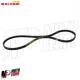 Cinghia Trasmissione Malossi X Belt Piaggio SI BOSS BOXER 50 2T con Variatore