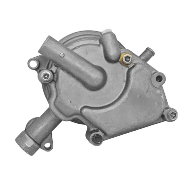 MF2949 Pompa Acqua Completa Yamaha XMax 125 dal 2006 al 2020