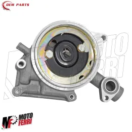 MF2949 Pompa Acqua Completa Yamaha XMax 125 dal 2006 al 2020 2