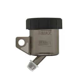 MF3702 Serbatoio Vaschetta Brembo Fume' Liquido Freno Frizione 15 cc Uscita 45