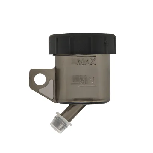 MF3702 Serbatoio Vaschetta Brembo Fume' Liquido Freno Frizione 15 cc Uscita 45