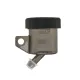 MF3702 Serbatoio Vaschetta Brembo Fume' Liquido Freno Frizione 15 cc Uscita 45