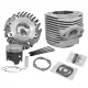 MF9767 Gruppo Termico Cilindro VMC CP60 144 cc Vespa 50 Special R L N PK S APE