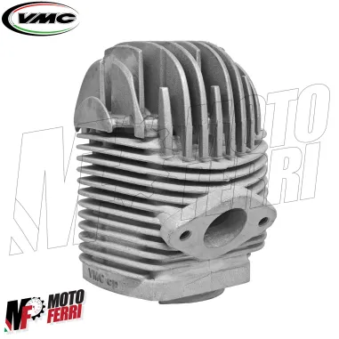 MF9767 Gruppo Termico Cilindro VMC CP60 144 cc Vespa 50 Special R L N PK S APE
