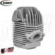 MF9767 Gruppo Termico Cilindro VMC CP60 144 cc Vespa 50 Special R L N PK S APE