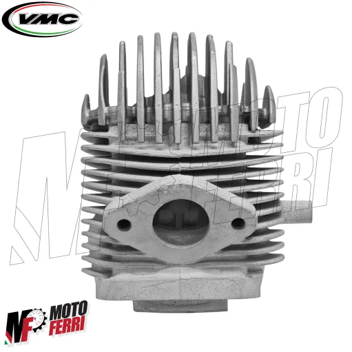 MF9767 Gruppo Termico Cilindro VMC CP60 144 cc Vespa 50 Special R L N PK S APE