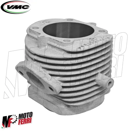 MF9767 Gruppo Termico Cilindro VMC CP60 144 cc Vespa 50 Special R L N PK S APE