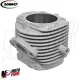 MF9767 Gruppo Termico Cilindro VMC CP60 144 cc Vespa 50 Special R L N PK S APE