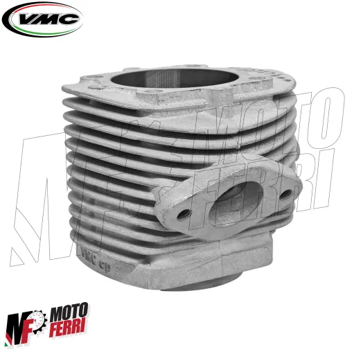 MF9767 Gruppo Termico Cilindro VMC CP60 144 cc Vespa 50 Special R L N PK S APE