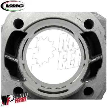 MF9767 Gruppo Termico Cilindro VMC CP60 144 cc Vespa 50 Special R L N PK S APE