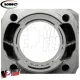MF9767 Gruppo Termico Cilindro VMC CP60 144 cc Vespa 50 Special R L N PK S APE