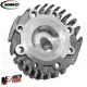 MF9767 Gruppo Termico Cilindro VMC CP60 144 cc Vespa 50 Special R L N PK S APE