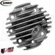 MF9767 Gruppo Termico Cilindro VMC CP60 144 cc Vespa 50 Special R L N PK S APE
