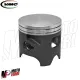 MF9767 Gruppo Termico Cilindro VMC CP60 144 cc Vespa 50 Special R L N PK S APE