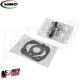 MF9767 Gruppo Termico Cilindro VMC CP60 144 cc Vespa 50 Special R L N PK S APE