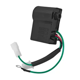 MF9769 Centralina Elettronica Malaguti per Beta ARK 50 2T AC LC