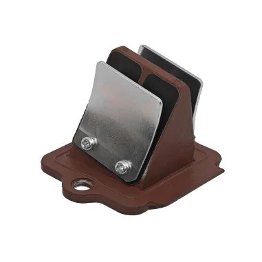 MF9770 Pacco Lamellare Valvola Tipo Originale Aprilia SR Scarabeo 50 2T Piaggio