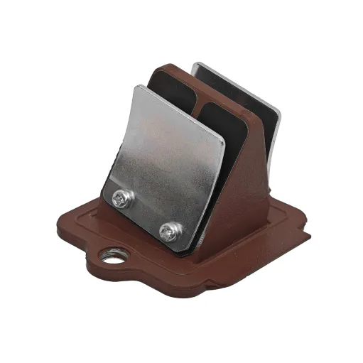 MF9770 Pacco Lamellare Valvola Tipo Originale Aprilia SR Scarabeo 50 2T Piaggio