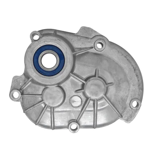 MF9768 Coperchio Ingranaggi Copri Rapporti Gilera Typhoon X / Storm 50 2T