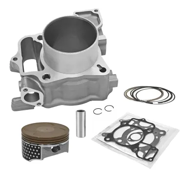 MF9775 Cilindro Honda SH 300 Modifica a 320 cc DM 77 dal 2007 al 2020 RDMAX