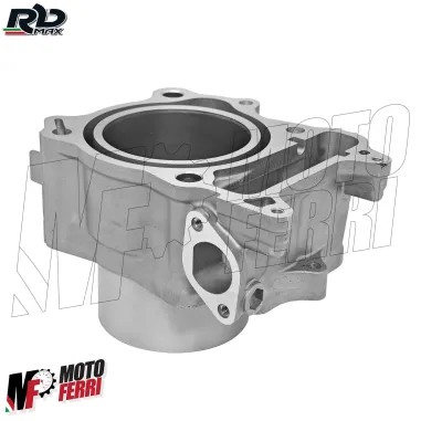 MF9775 Cilindro Honda SH 300 Modifica a 320 cc DM 77 dal 2007 al 2020 RDMAX