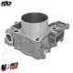 MF9775 Cilindro Honda SH 300 Modifica a 320 cc DM 77 dal 2007 al 2020 RDMAX