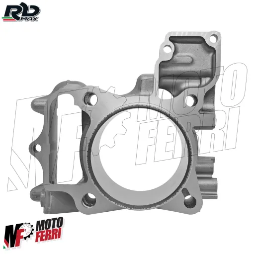 MF9775 Cilindro Honda SH 300 Modifica a 320 cc DM 77 dal 2007 al 2020 RDMAX
