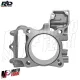 MF9775 Cilindro Honda SH 300 Modifica a 320 cc DM 77 dal 2007 al 2020 RDMAX