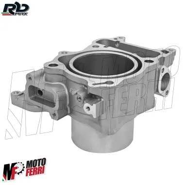 MF9775 Cilindro Honda SH 300 Modifica a 320 cc DM 77 dal 2007 al 2020 RDMAX