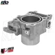 MF9775 Cilindro Honda SH 300 Modifica a 320 cc DM 77 dal 2007 al 2020 RDMAX
