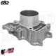 MF9775 Cilindro Honda SH 300 Modifica a 320 cc DM 77 dal 2007 al 2020 RDMAX