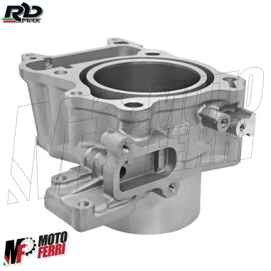MF9775 Cilindro Honda SH 300 Modifica a 320 cc DM 77 dal 2007 al 2020 RDMAX
